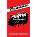 Nunsense