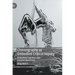 Choreography as Embodied Critical Inquiry: Embodied Cognition and Creative Movement