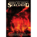 They All Died Screaming