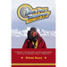 North Pole Tenderfoot: A Rookie Goes on a North Pole Expedition Following in Admiral Peary's Footsteps