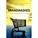 BrandWashed: Why the Shopper Matters More Than What You're Selling