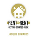 Rent to Rent: Getting Started Guide