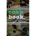 Cannabis Cookbook: The Essential Guide to Edibles and Cooking with Marijuana