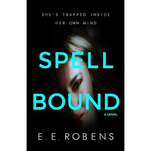 Spellbound