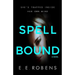 Spellbound