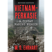 Vietnam-Perkasie: A Combat Marine Memoir, Revised Edition