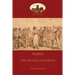Maria, or The Wrongs of Woman (Aziloth Books)