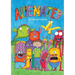 Alienated