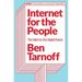 Internet for the People: The Fight for Our Digital Future