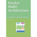 Docker Multi-Architecture: Embedded System Development
