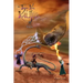 The Third Key of Kalijor