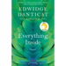 Everything Inside: Reese's Book Club: Stories