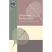 Dhamma Reflections: Collected Essays of Bhikkhu Bodhi