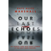 Our Last Echoes