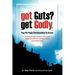 Got Guts? Get Godly!