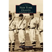 New York Giants: A Baseball Album
