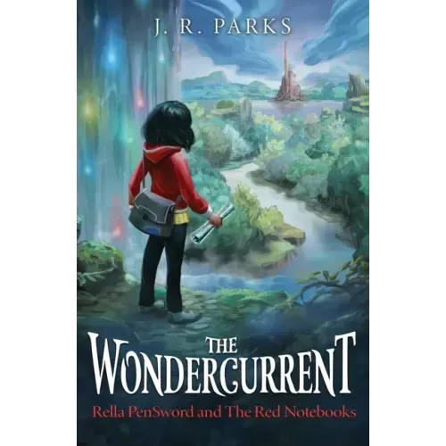 The Wondercurrent
