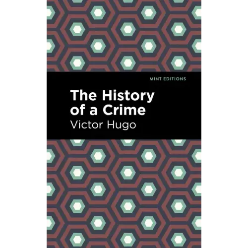 The History of a Crime