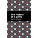 The History of a Crime