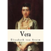 Vera