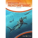 Prehistoric Sharks