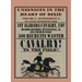 Unionists in the Heart of Dixie: 1st Alabama Cavalry, USV, Volume V, Supplement A