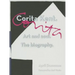 Corita Kent. Art and Soul. the Biography