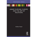Jimmie Durham, Europe, and the Art of Relations