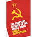 The Shortest History of the Soviet Union