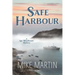 Safe Harbour: Sgt. Windflower Mystery Series Book 10