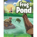 Frog Pond