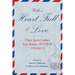With a Heart Full of Love: Clara Taylor's Letters from Russia 1917-1919 Volume 2