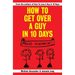 How To Get Over A Guy In 10 Days