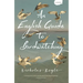 An English Guide to Birdwatching