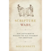Scripture Wars: How Justin Martyr Rescued the Old Testament for Christians