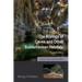 Biology of Caves and Other Subterranean Habitats
