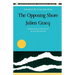 The Opposing Shore