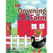 The Downing Farm