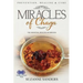 Miracles of Chaga: The Medicinal Healing Mushroom - Prevention, Healing & Cure