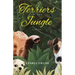 Terriers in the Jungle