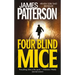Four Blind Mice