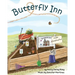 Butterfly Inn