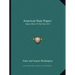 American State Papers: Indian Affairs V4 Part One 1832