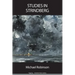 Studies in Strindberg