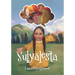 Sulyálesta