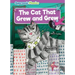 The Cat That Grew and Grew