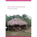 South Eastern Huastec Narratives: A Trilingual Edition
