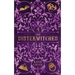 The Sisterwitches: Book 4