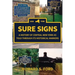 Sure Signs: A History of Central New York as Told Through Its Historical Markers