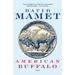 American Buffalo